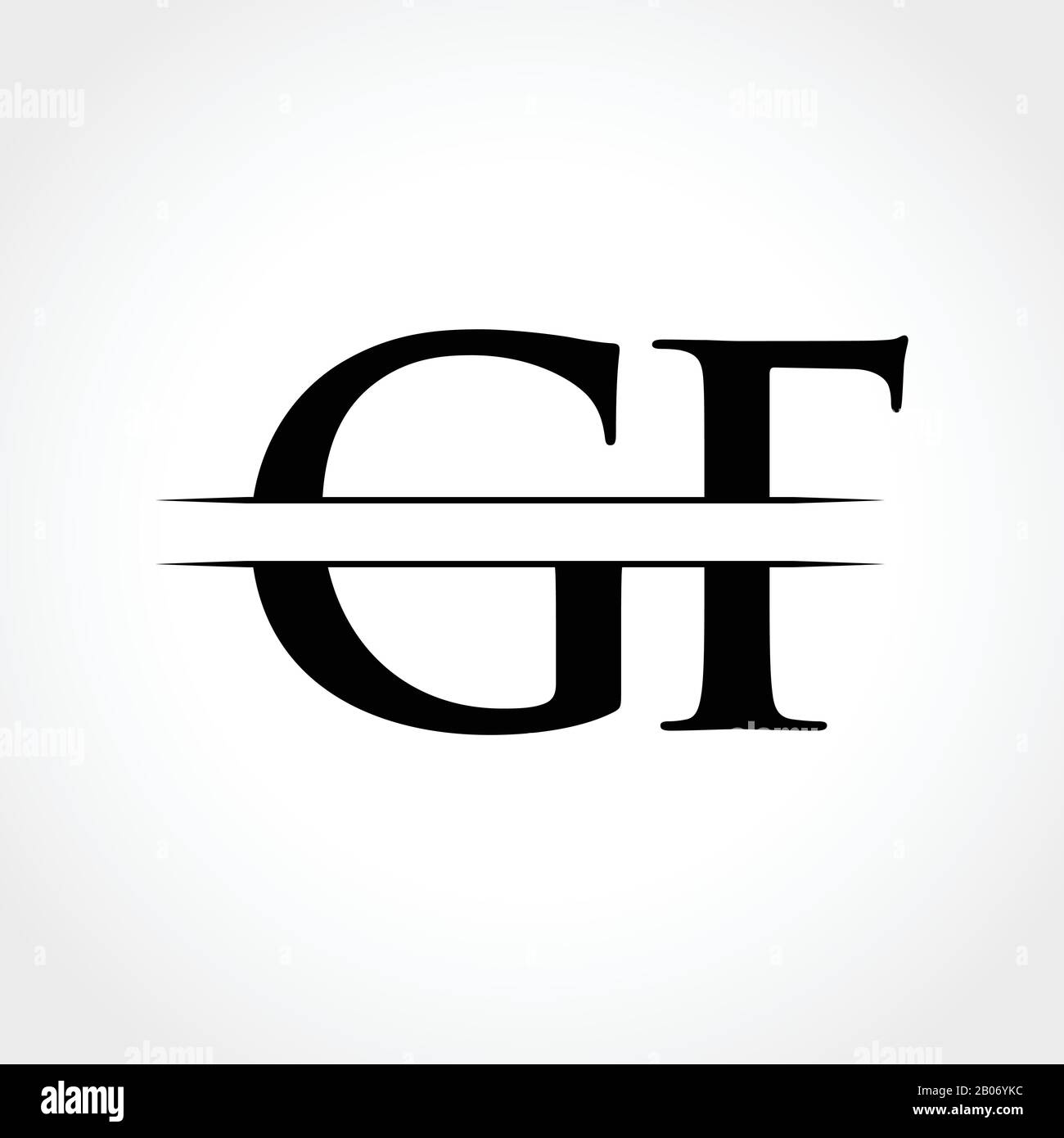 4,342 Gf Logo Images, Stock Photos & Vectors | Shutterstock