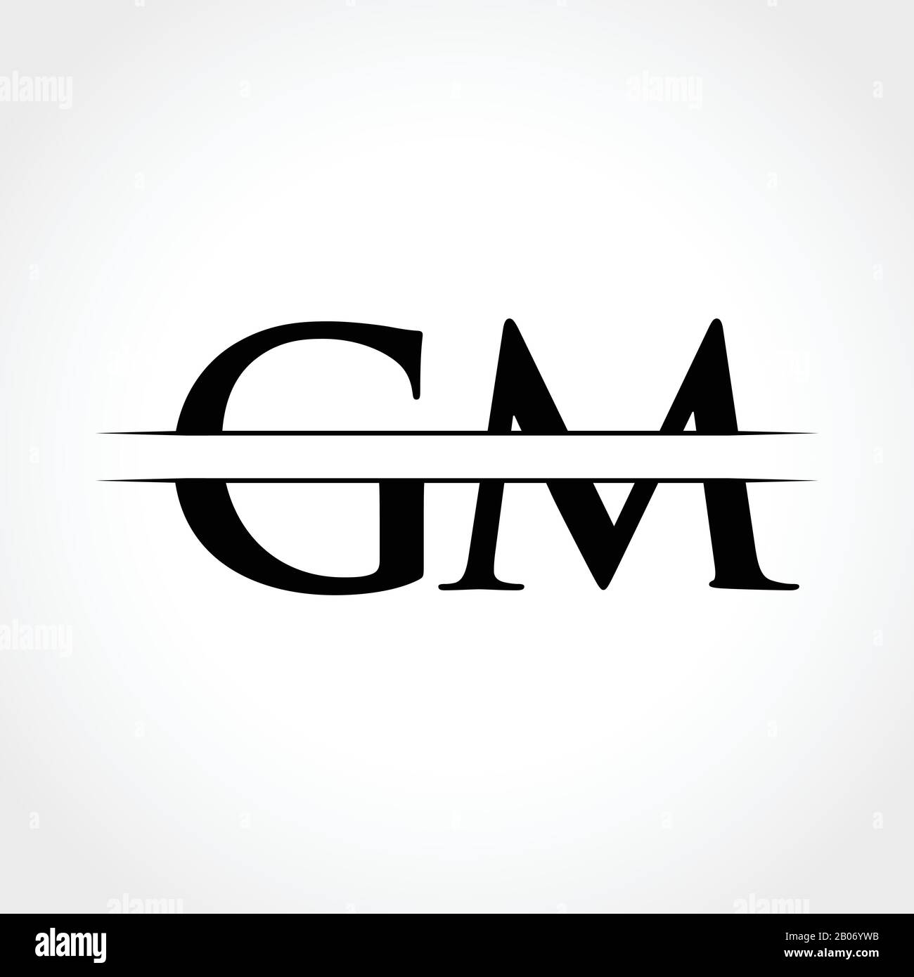 gm logo hd