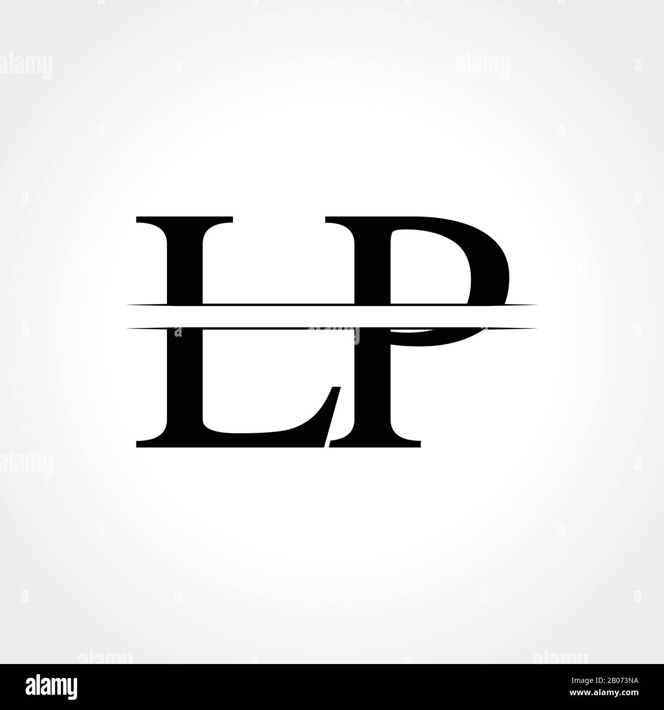 Lp Logo - Free Vectors & PSDs to Download