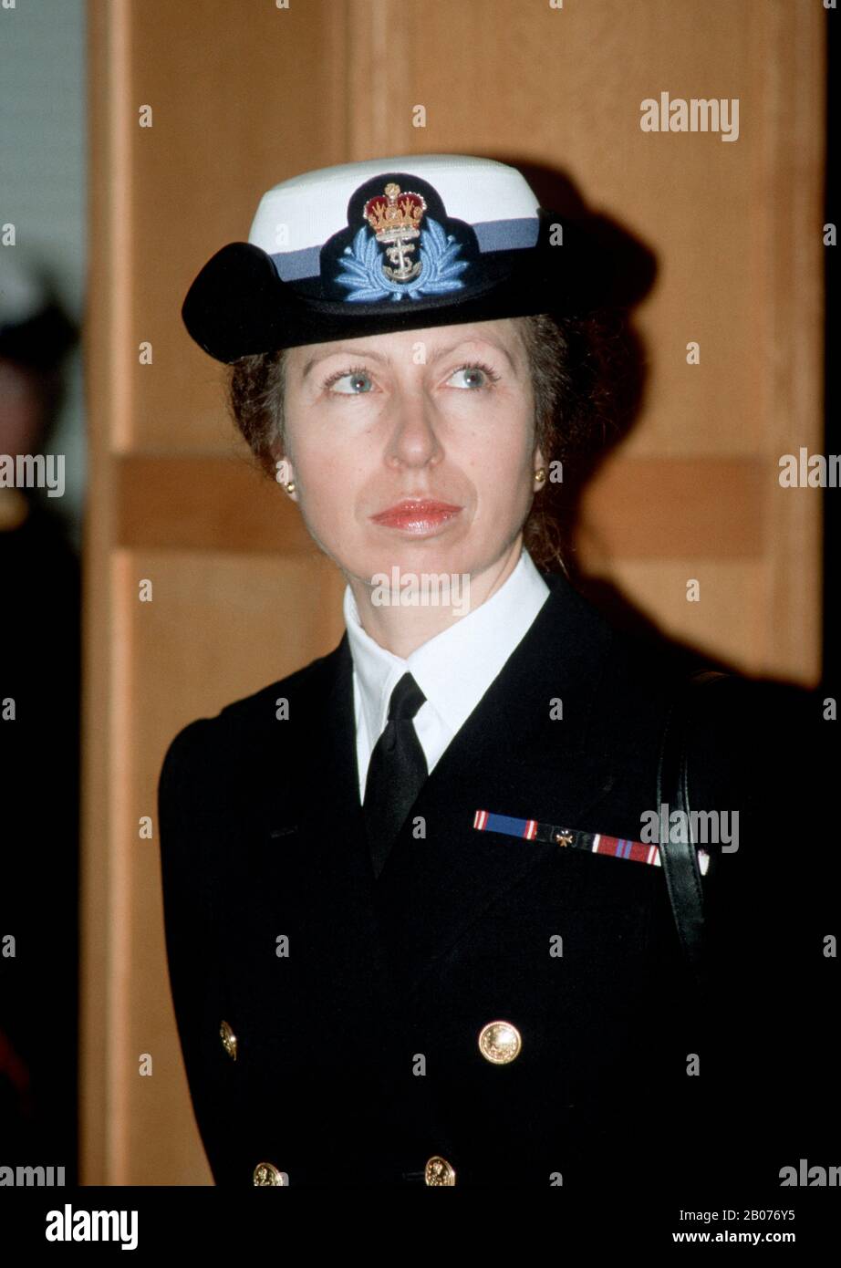 Royal Navy Uniform Hi res Stock Photography And Images Alamy royal-navy-uniform-hi-res-stock-photography-and-images-alamy