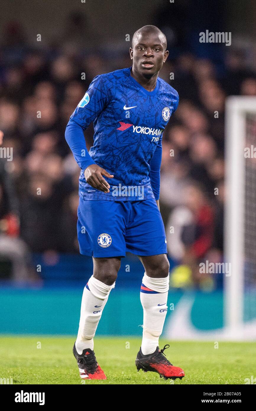 Chelsea fc top football boots