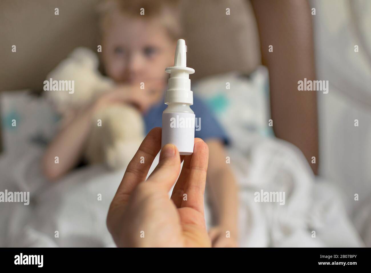 Medical refuses hires stock photography and images Alamy