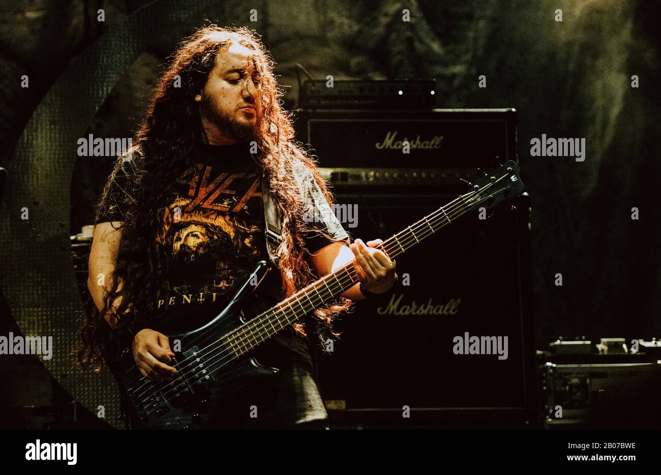 Roberto soto hi-res stock photography and images - Alamy