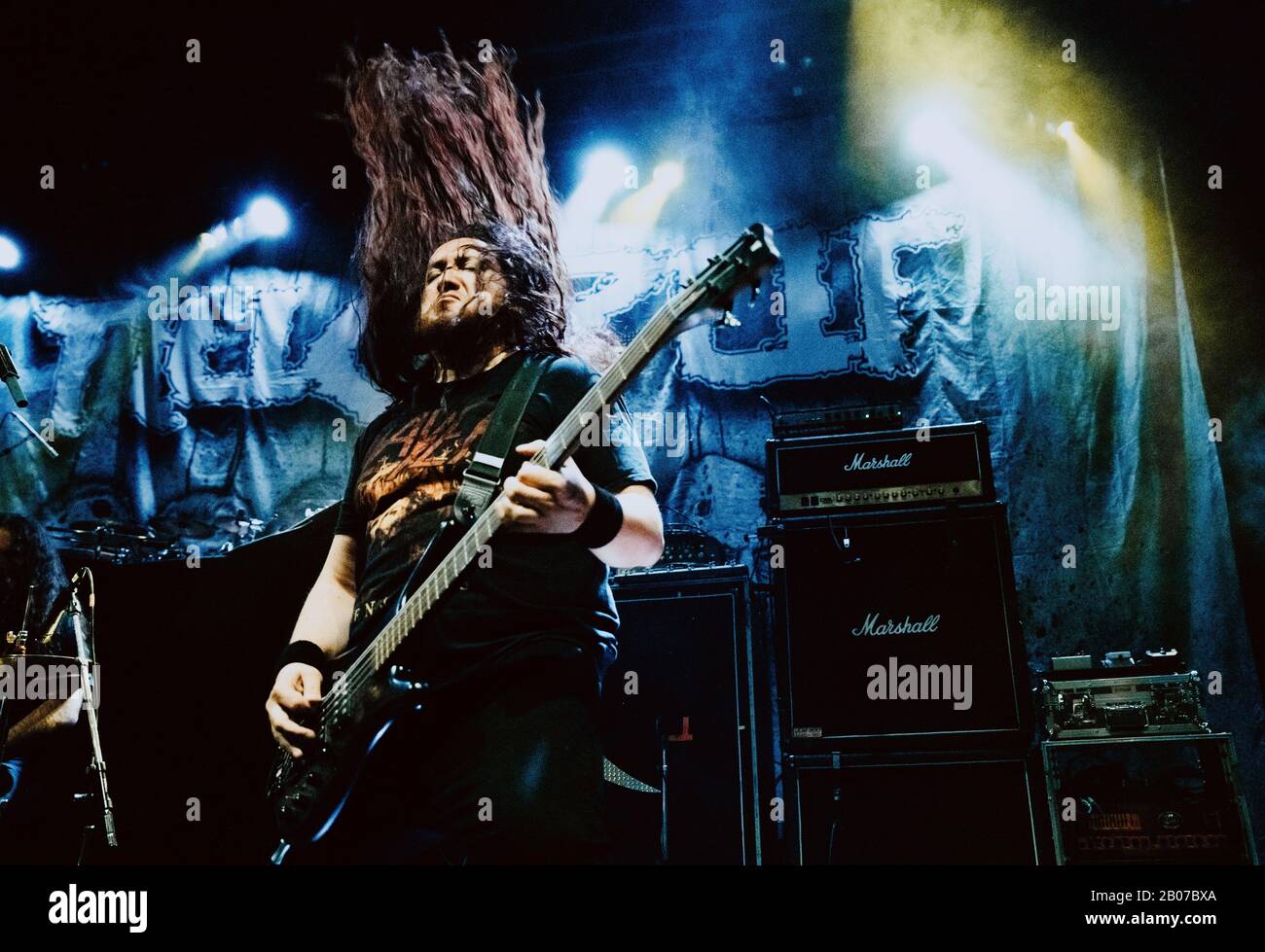 Roberto soto hi-res stock photography and images - Alamy