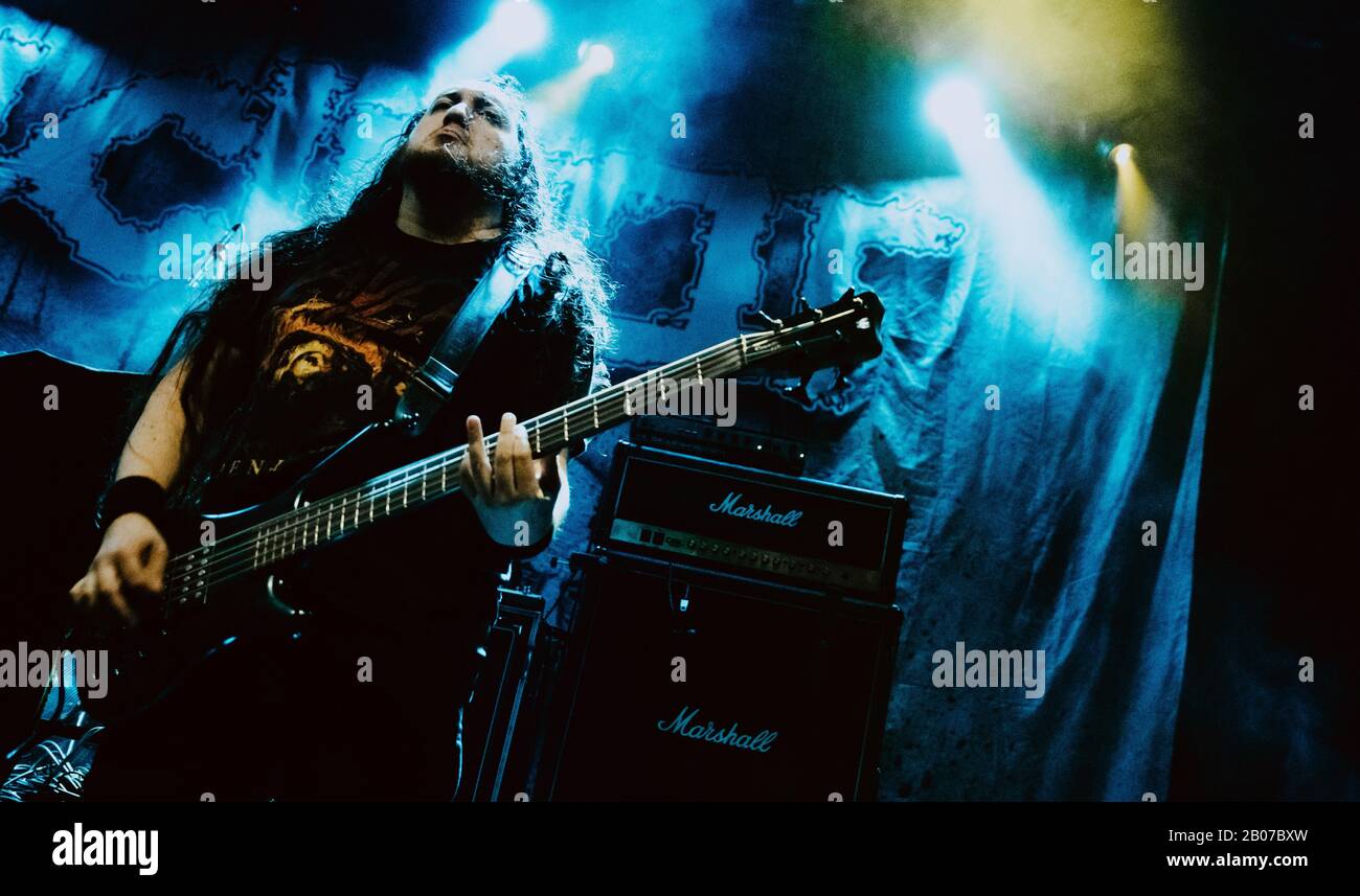 Roberto soto hi-res stock photography and images - Alamy