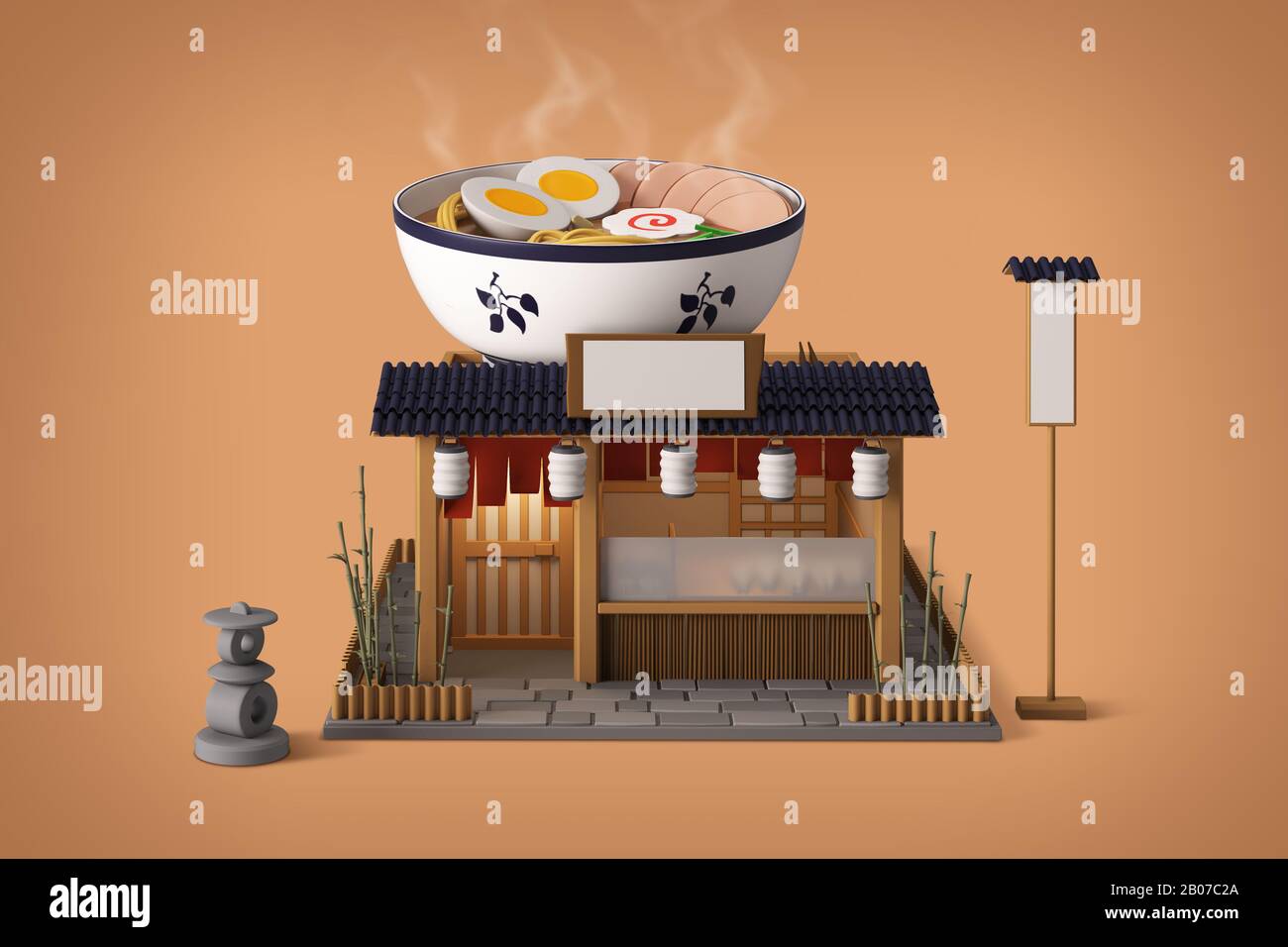 1,077 Naruto Food Images, Stock Photos, 3D objects, & Vectors