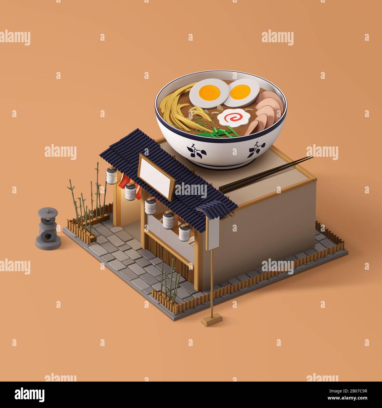 1,077 Naruto Food Images, Stock Photos, 3D objects, & Vectors