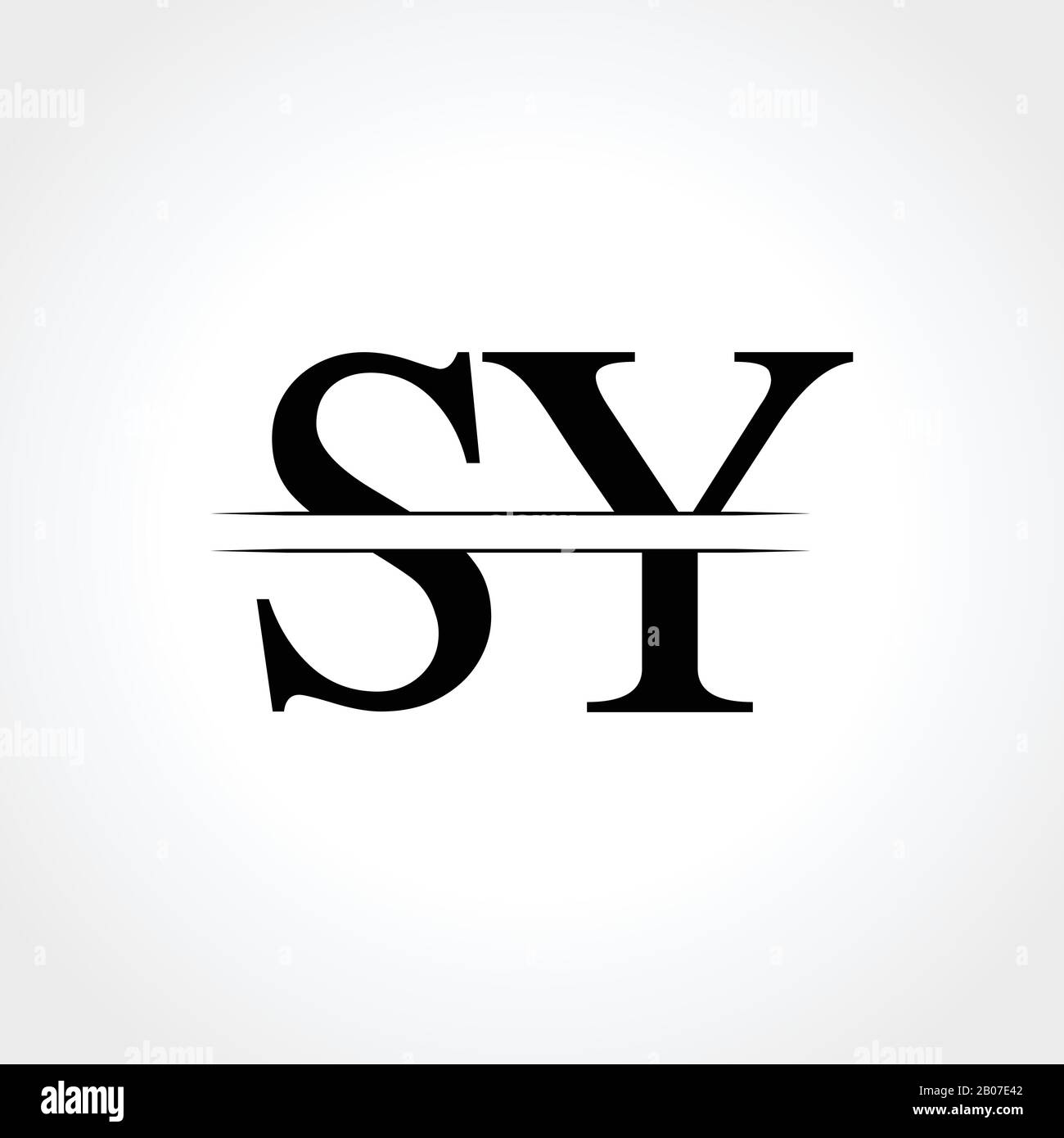 SY [Blu-ray]