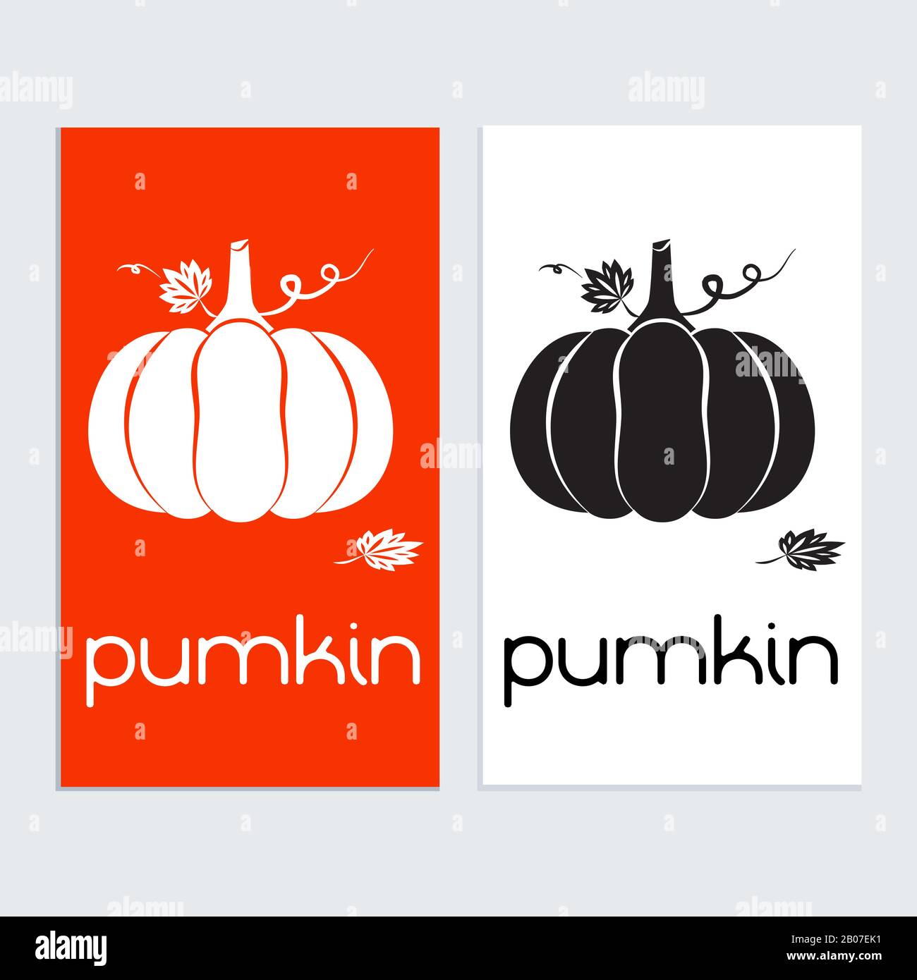 Gourd sign in garden hi-res stock photography and images - Alamy