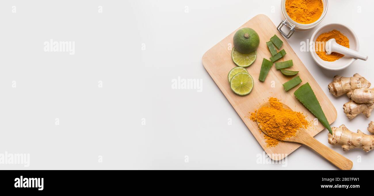 Download Honey Face Mask High Resolution Stock Photography And Images Alamy PSD Mockup Templates