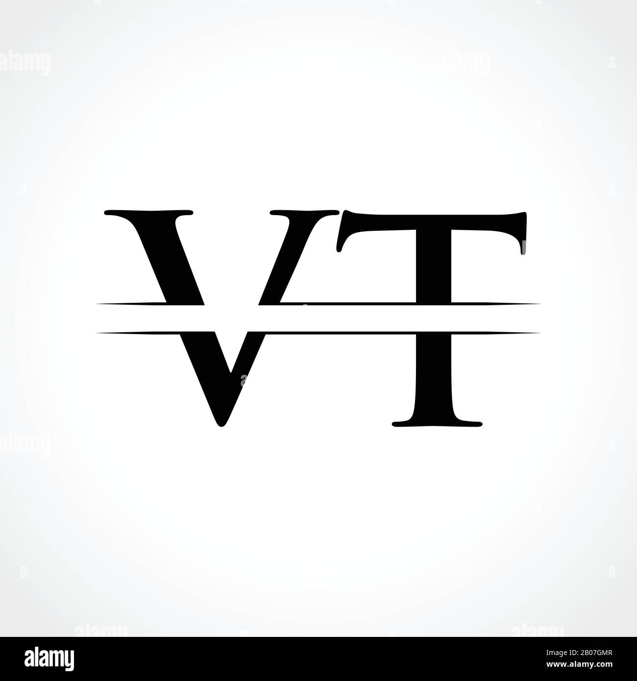 Vl logo hi-res stock photography and images - Alamy