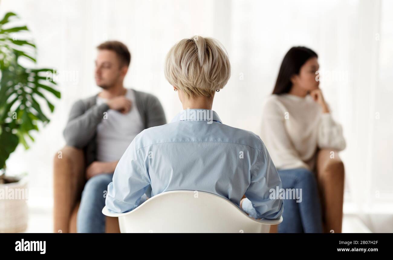 Romance sneaky t3n3ssy