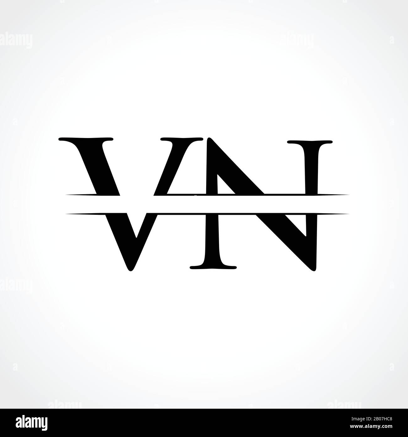 aggregate-77-vn-logo-super-hot-ceg-edu-vn
