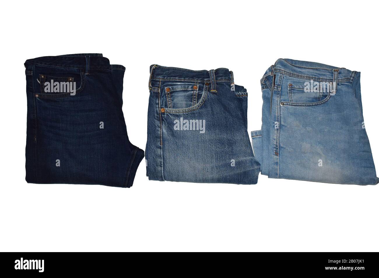 blue jean pants outfit