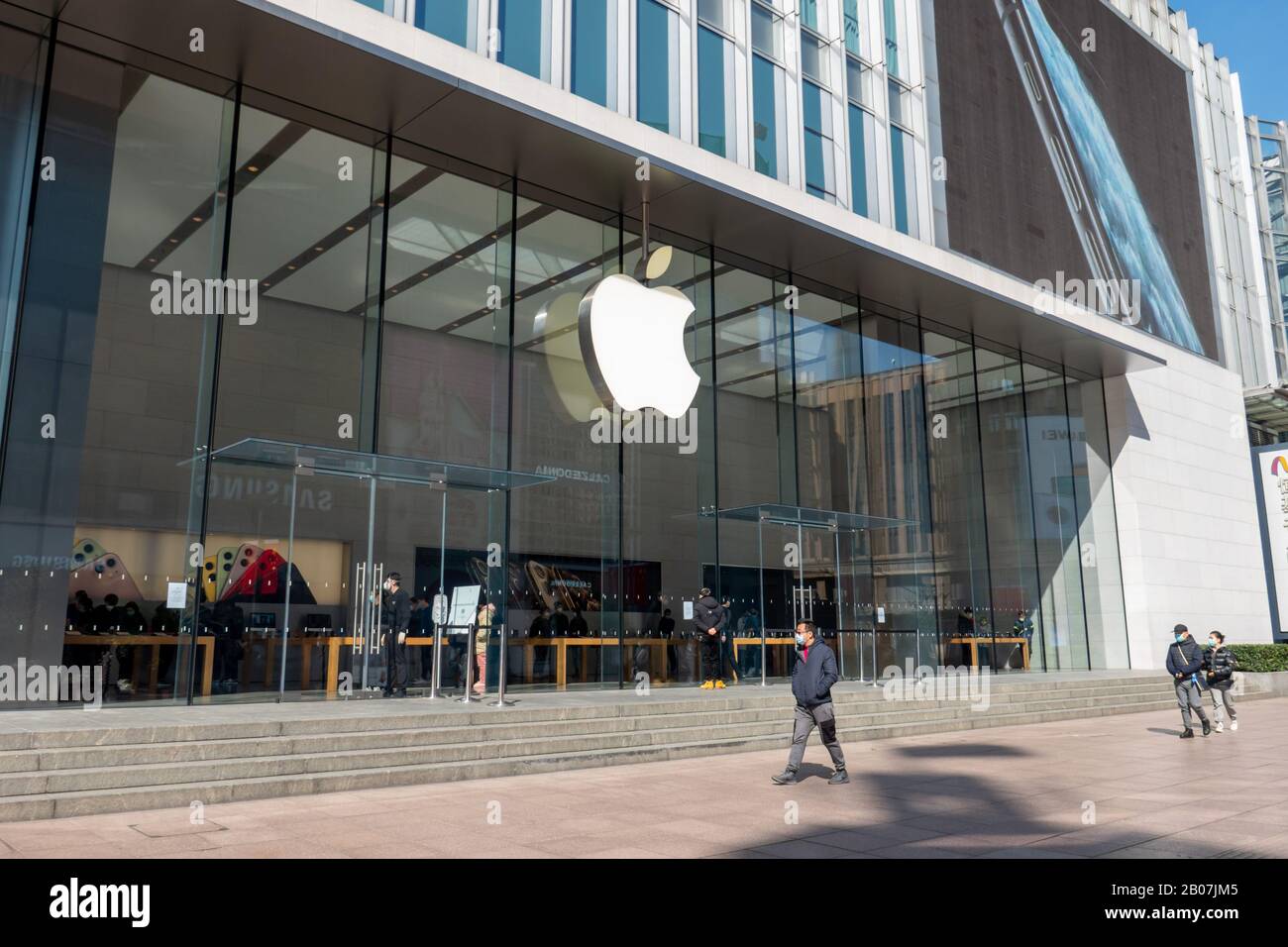 Купить Айфон В Официальном Магазине Apple