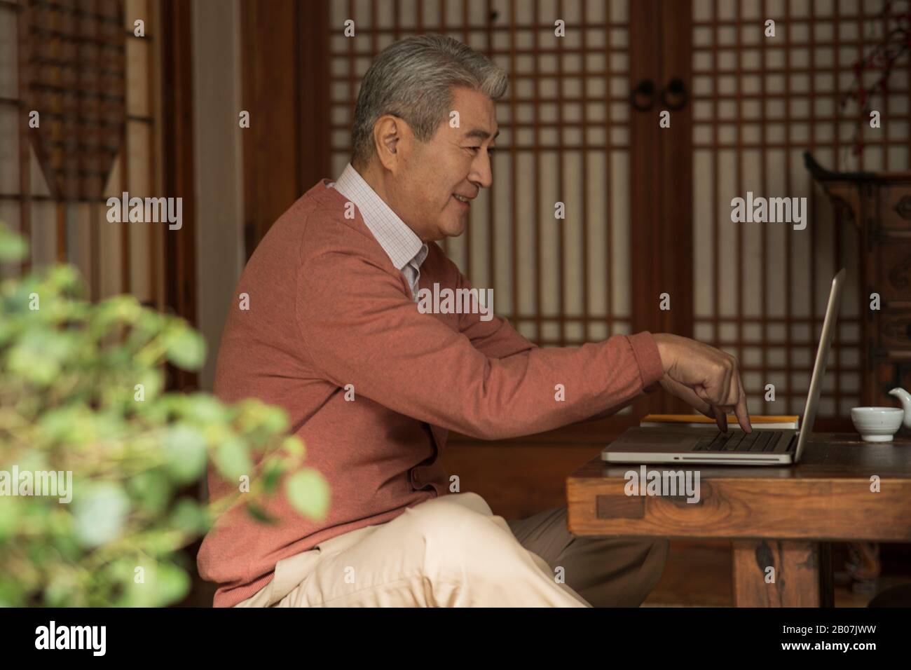 Multi Generation Family. family, happiness, generation and people ...