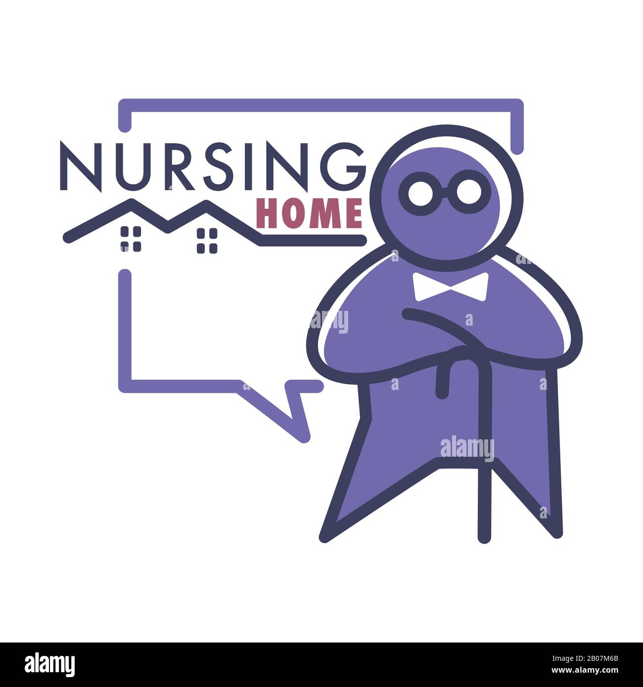 Home Care Versus Nursing Home