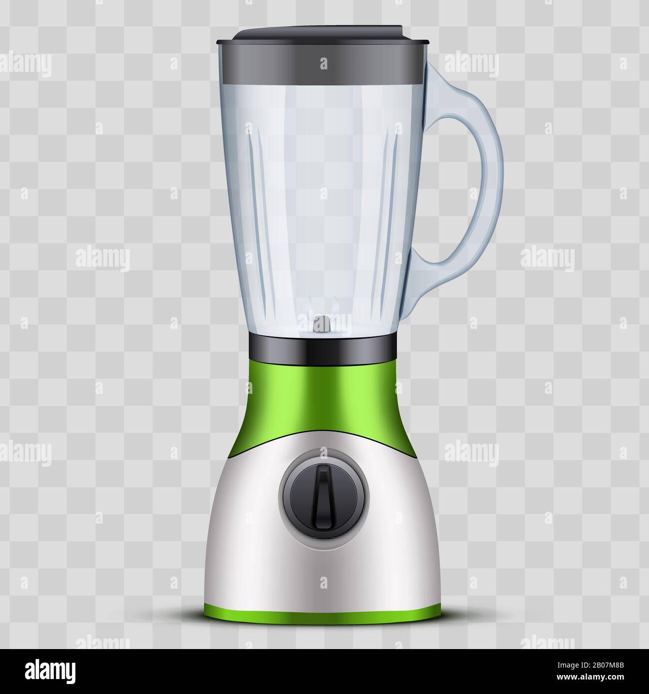 Original Kitchen blender Stock Vector Image & Art Alamy