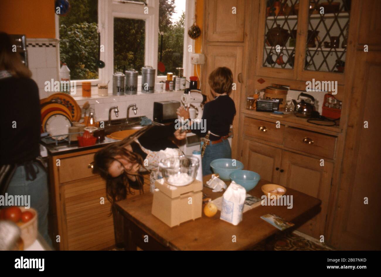 kids kitchen uk