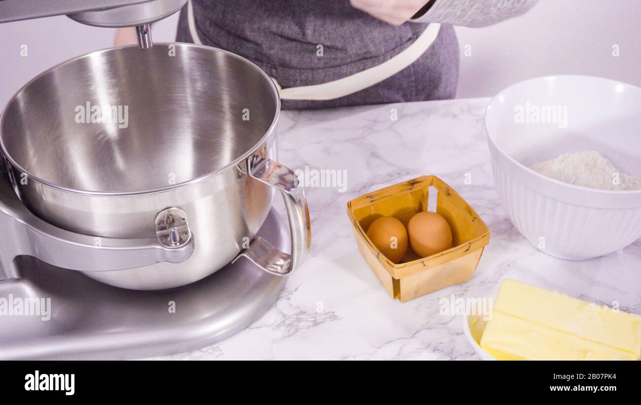 Peanut butter machine hires stock photography and images Alamy
