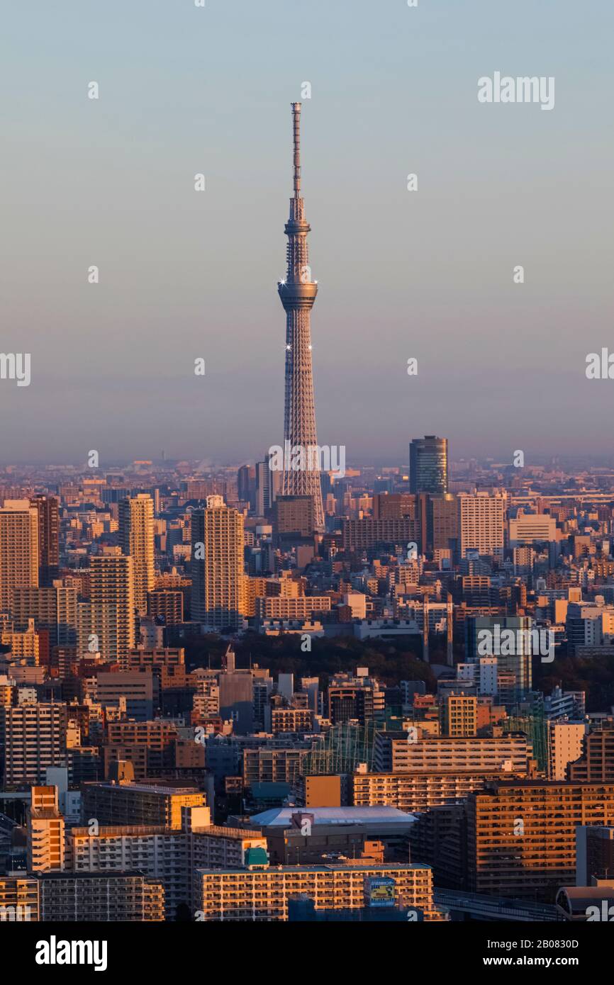 japan-honshu-tokyo-asakusa-asakusa-skyline-and-tokyo-skytree-tower