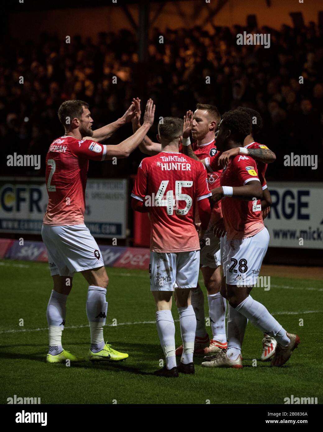 Adam Rooney Celebrate Hi res Stock Photography And Images Alamy adam-rooney-celebrate-hi-res-stock-photography-and-images-alamy
