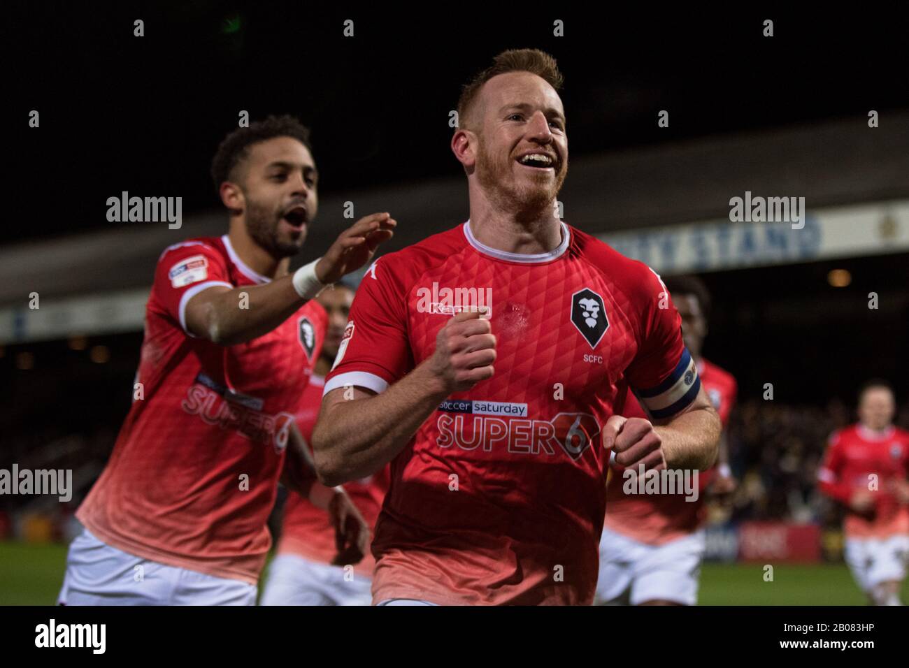 Cele celebrates celebration hi-res stock photography and images - Alamy