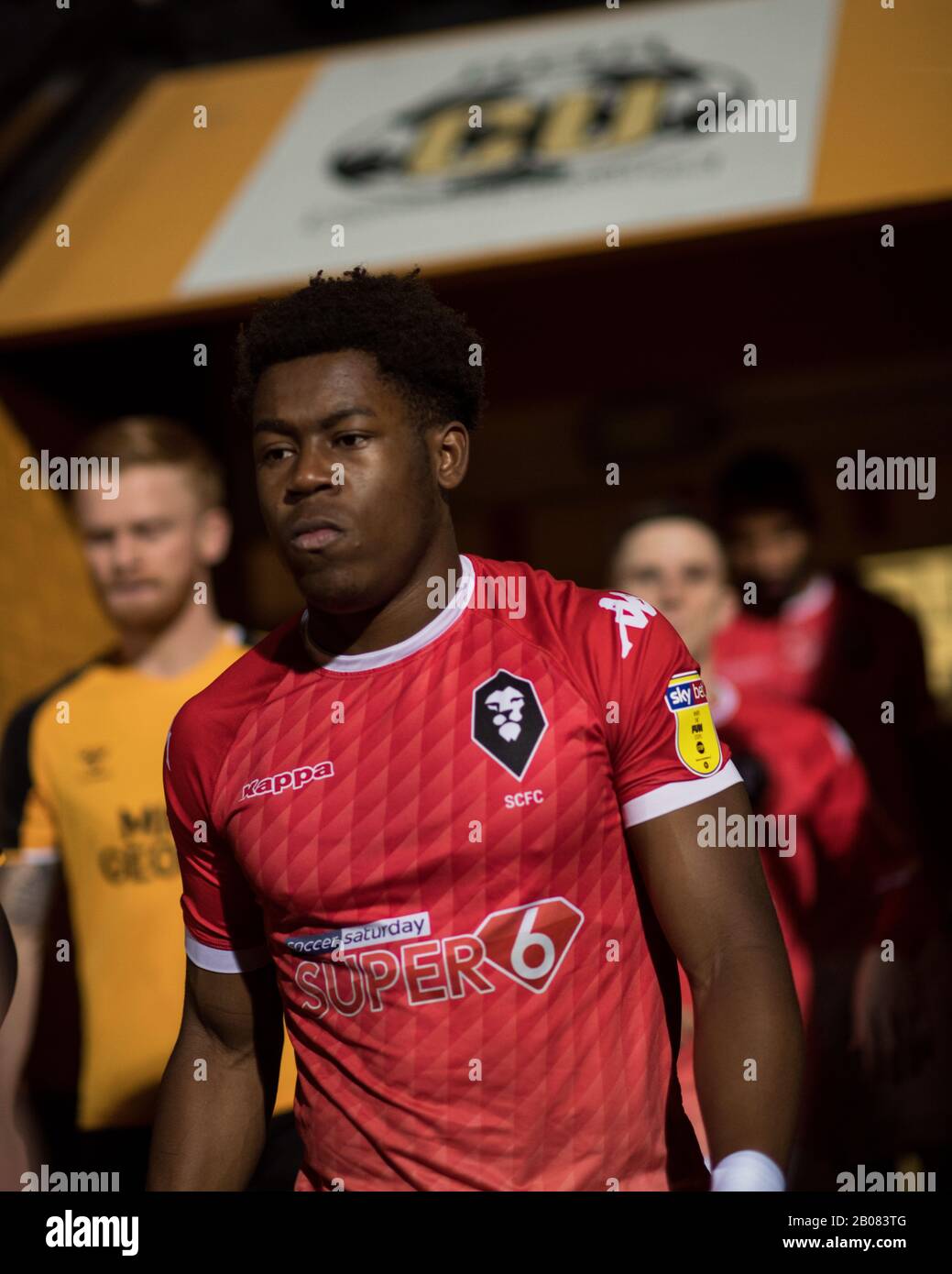 Brandon Thomas Asante against Sunderland 🚨🇬🇭 ⏰ 30mins played ⚽️ 1 goal  scored 📈 7.2 average ratings Championship 2023/2024 🏟 18…