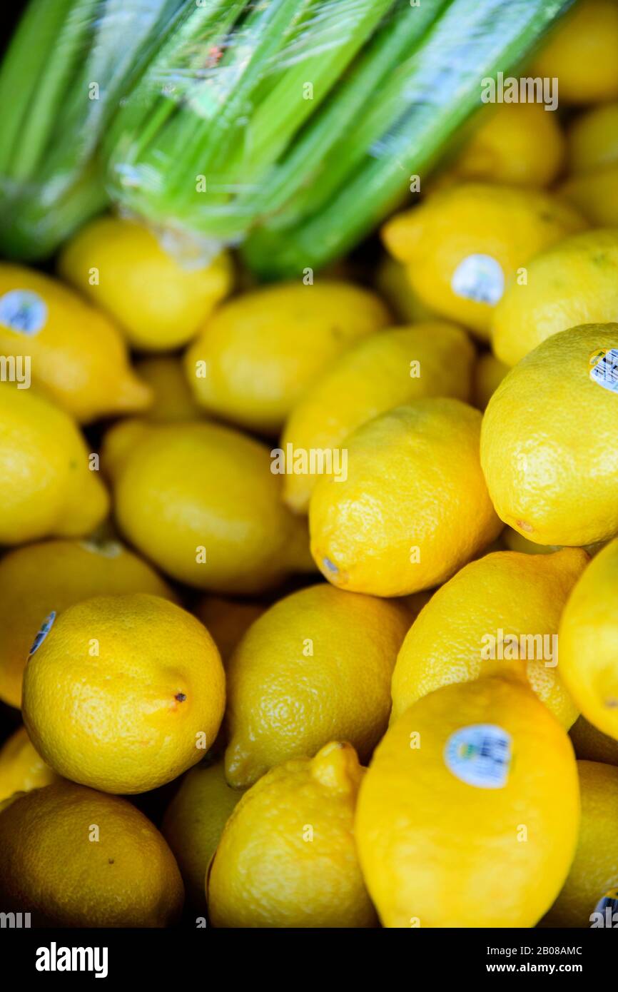 Closeup of Agricultural and Marine Products 495 Stock Photo Alamy