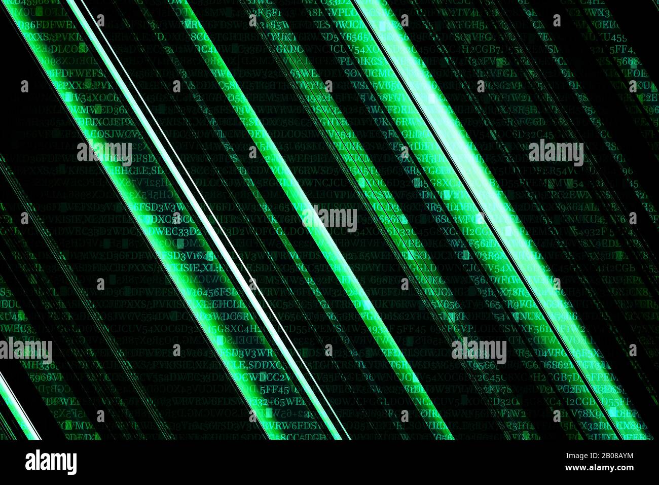 Texture Bar Color Color bar background and texture. Illustration Stock Photo - Alamy