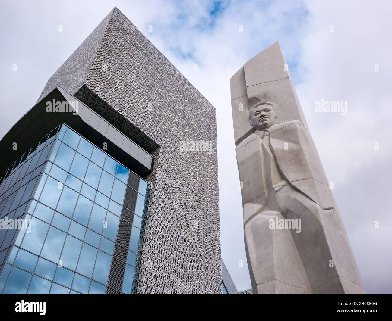 The Emblem Above the Entrance To the Zapsibkombank Building in the City of  Nadym in Northern Siberia Editorial Stock Photo - Image of autonomous,  economic: 179827728