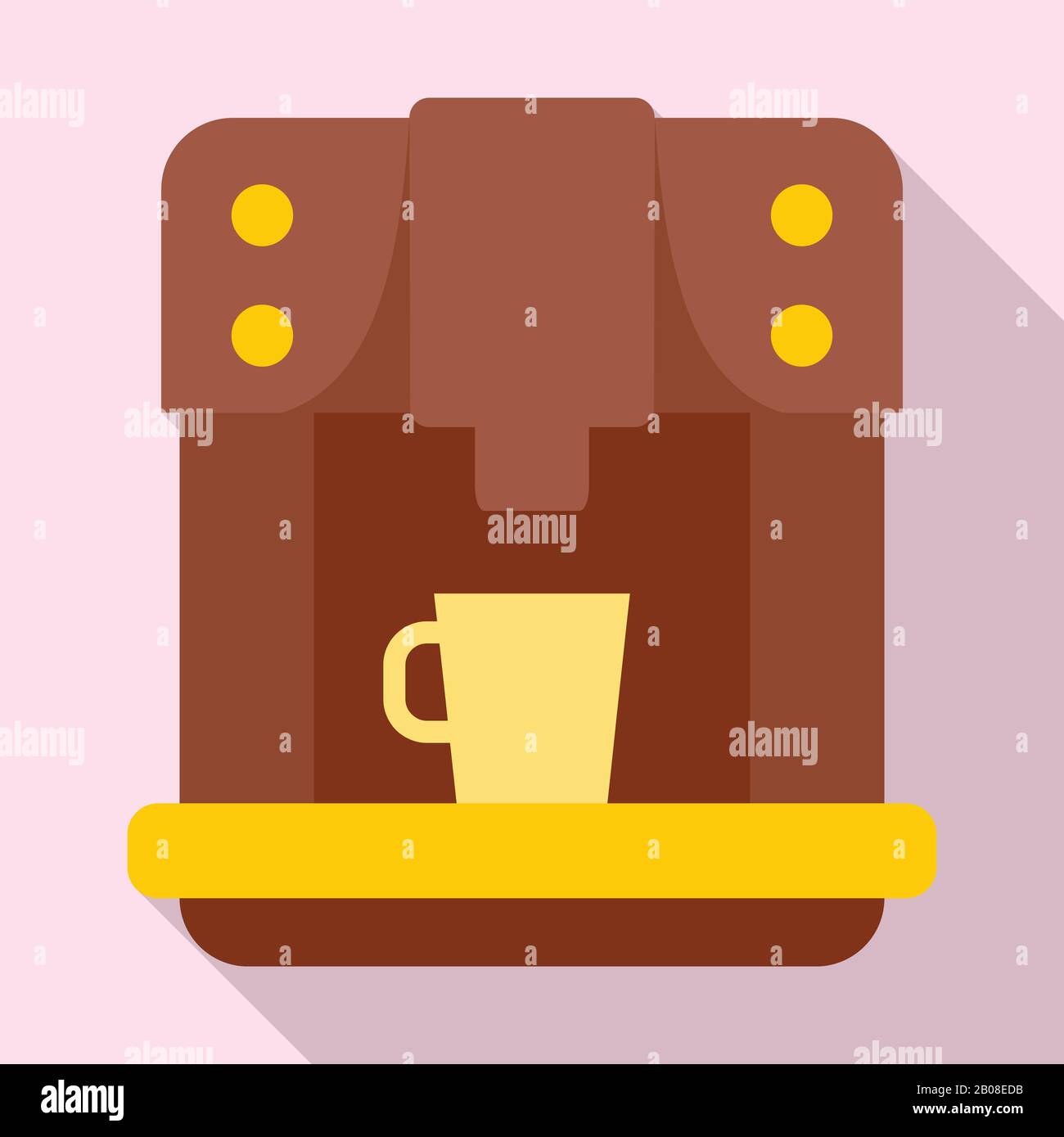 Coffee equipment Vectors & Illustrations for Free Download