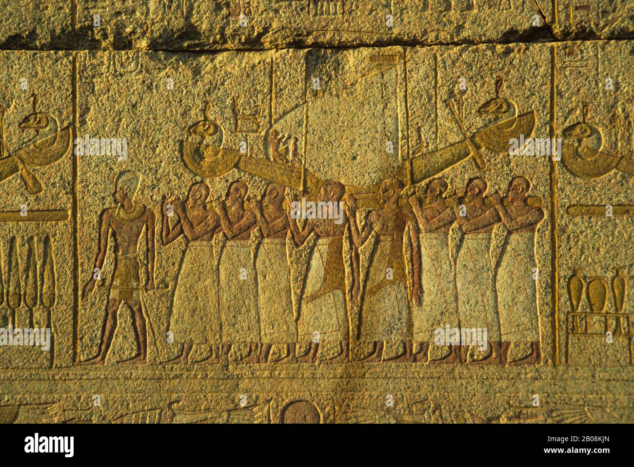 Egyptian Hieroglyphics Wall Ancient Egypt Hieroglyphics, Egyptian