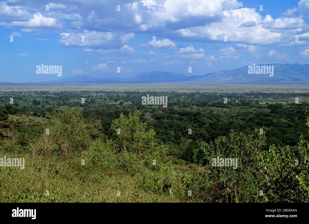 Great Rift Valleys High Resolution Stock Photography and Images - Alamy