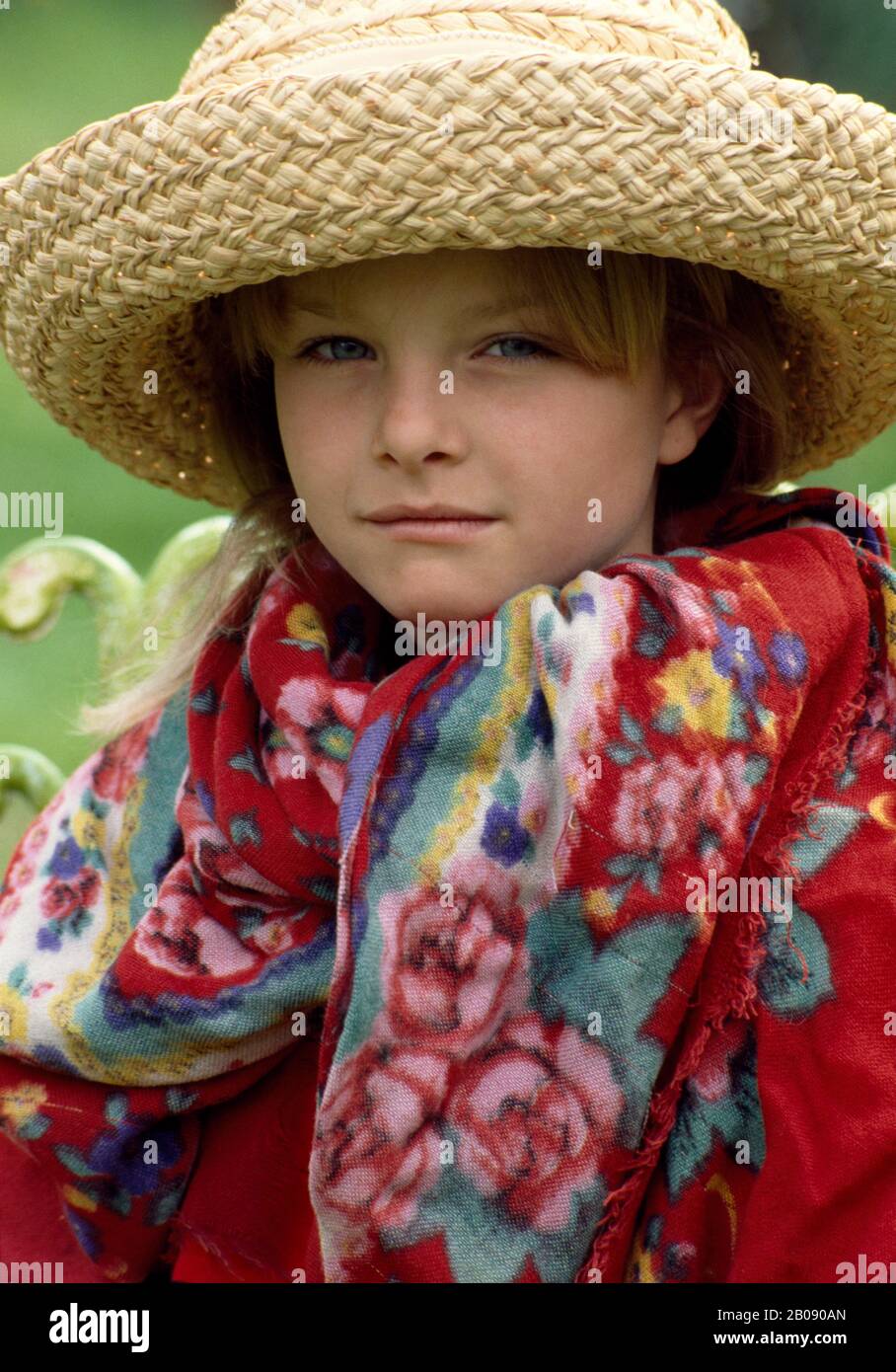 Editorial Use Only Stock Photo Alamy Editorial Use Only Stock Photo Alamy