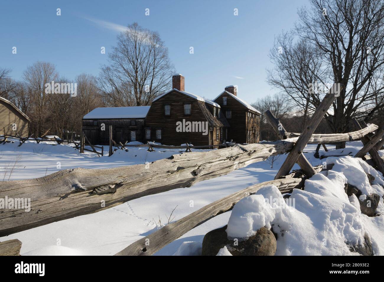 Revolutionary war battle scenes hires stock photography and images Alamy