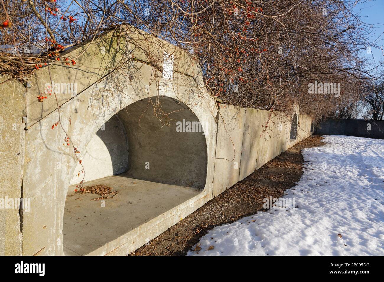Winter Island Park Salem Massachusetts High Resolution Stock Photography And Images Alamy