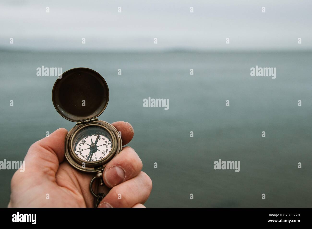 Navigation Stock Photo Alamy