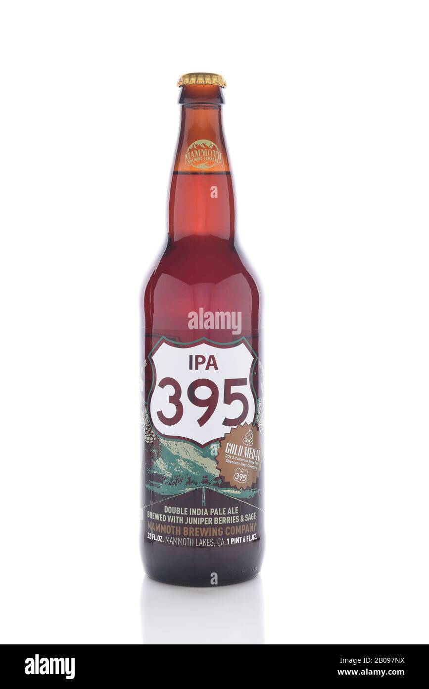 Double india pale ale hires stock photography and images Alamy