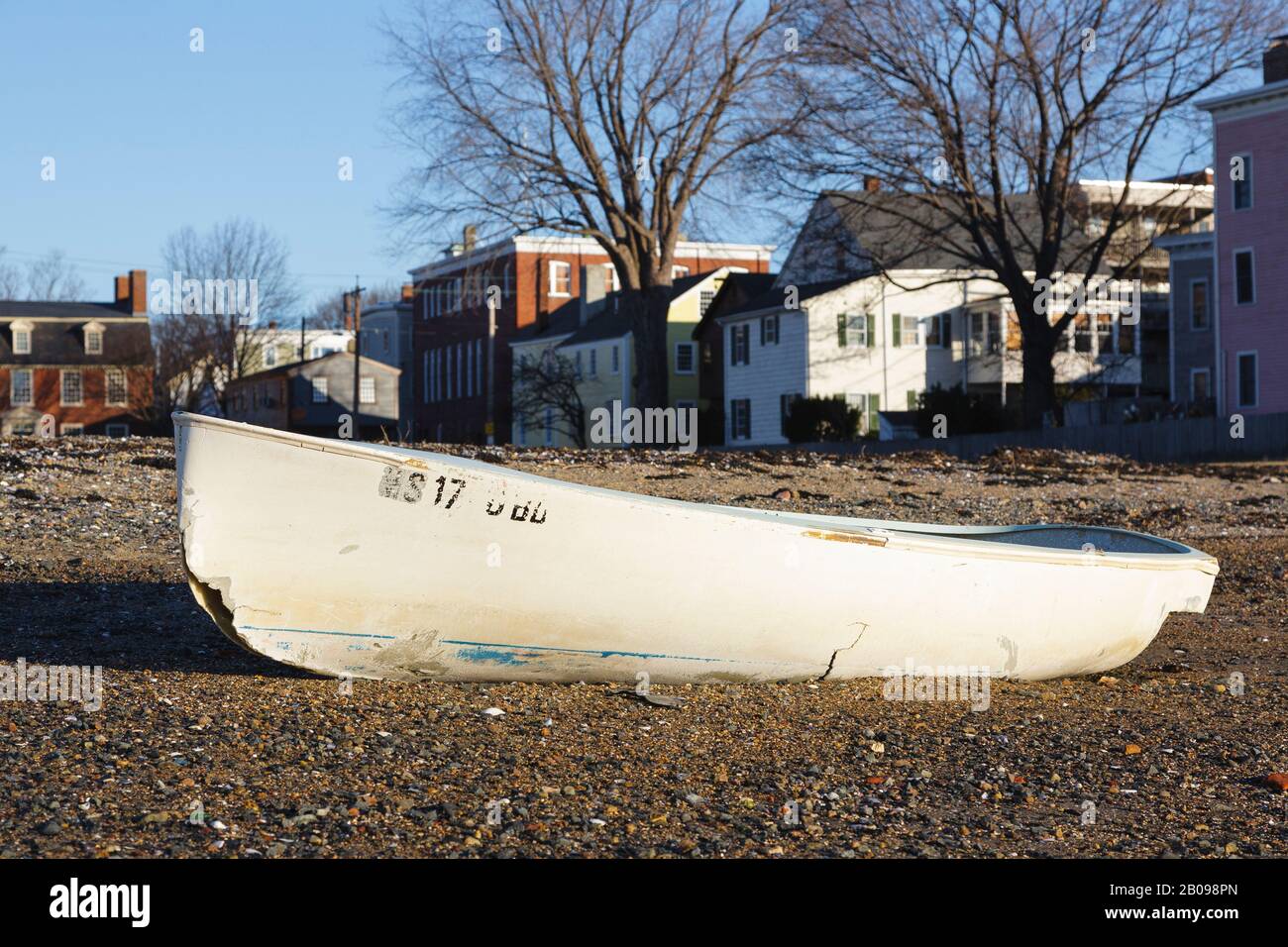 New salem state historic site hi-res stock photography and images - Alamy