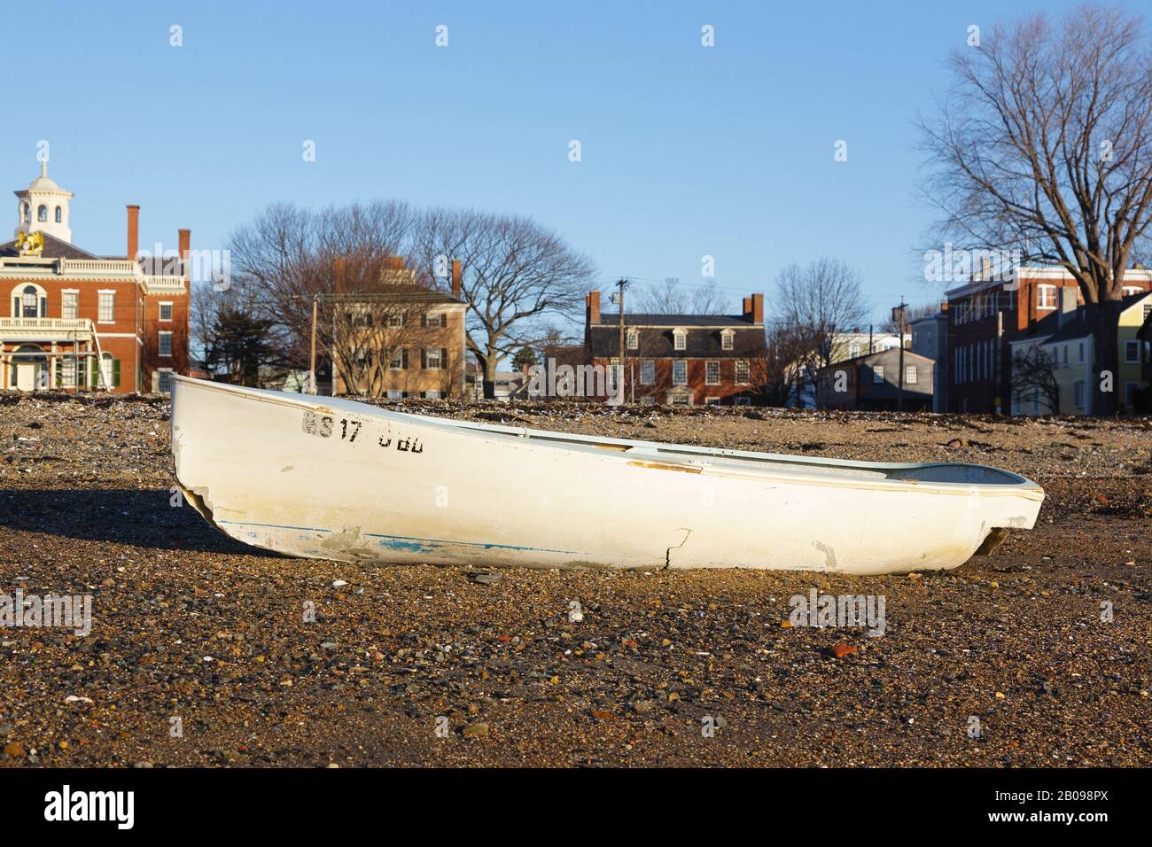 New salem state historic site hi-res stock photography and images - Alamy