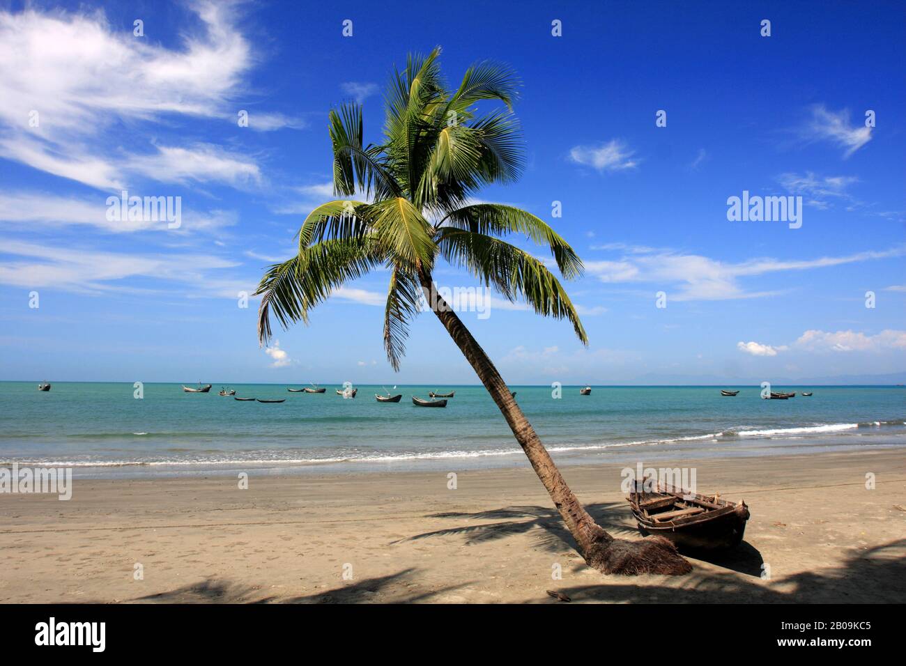 St martin bangladesh hi-res stock photography and images - Alamy