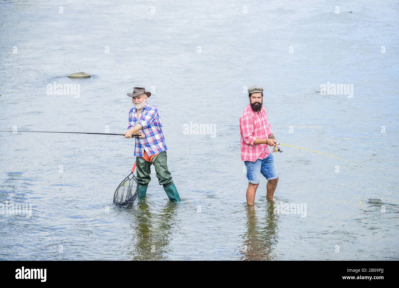 Anything is possible. rural getaway. hobby. wild nature. Camping on the shore of lake. father