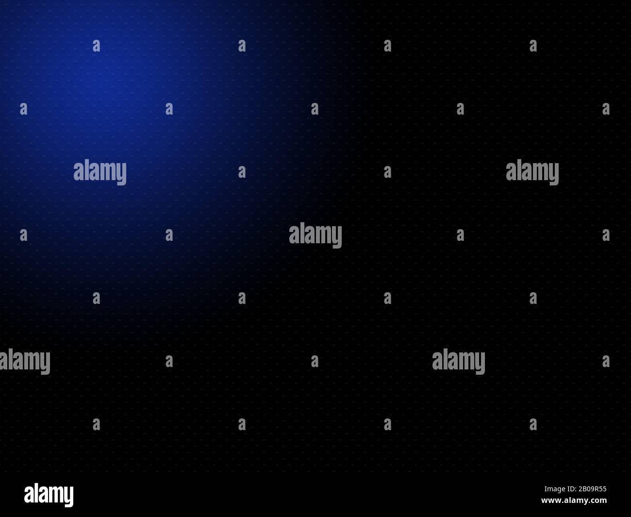 abstract blue background of elegant dark blue vintage grunge background