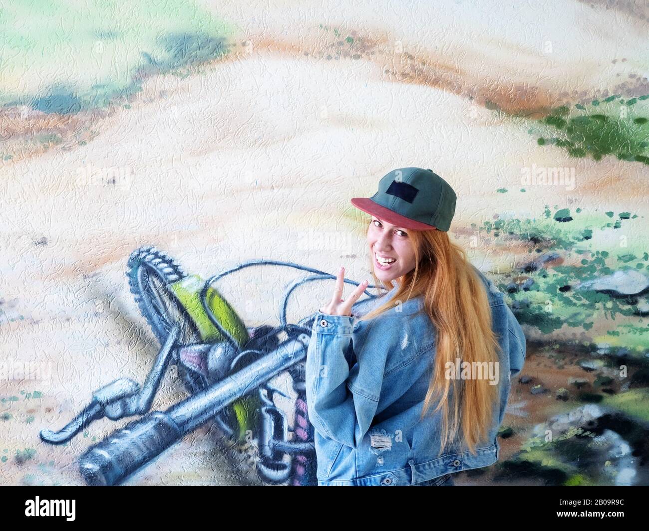 3d interactive art installation hi-res stock photography and images - Alamy