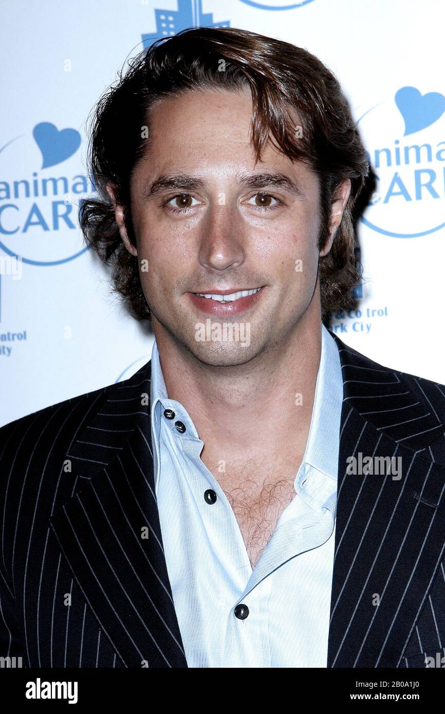 Lorenzo borghese hi-res stock photography and images - Alamy