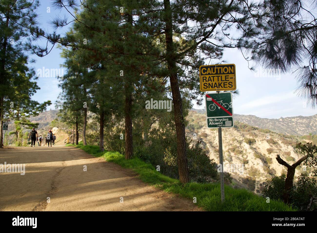 Los Angeles 2020 Stock Photo Alamy