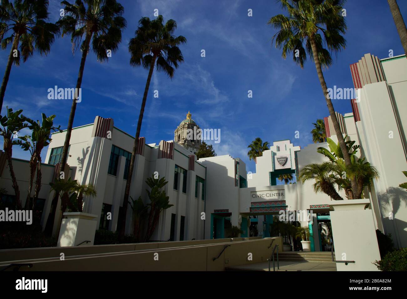 Los Angeles 2020 Stock Photo Alamy Los Angeles 2020 Stock Photo Alamy