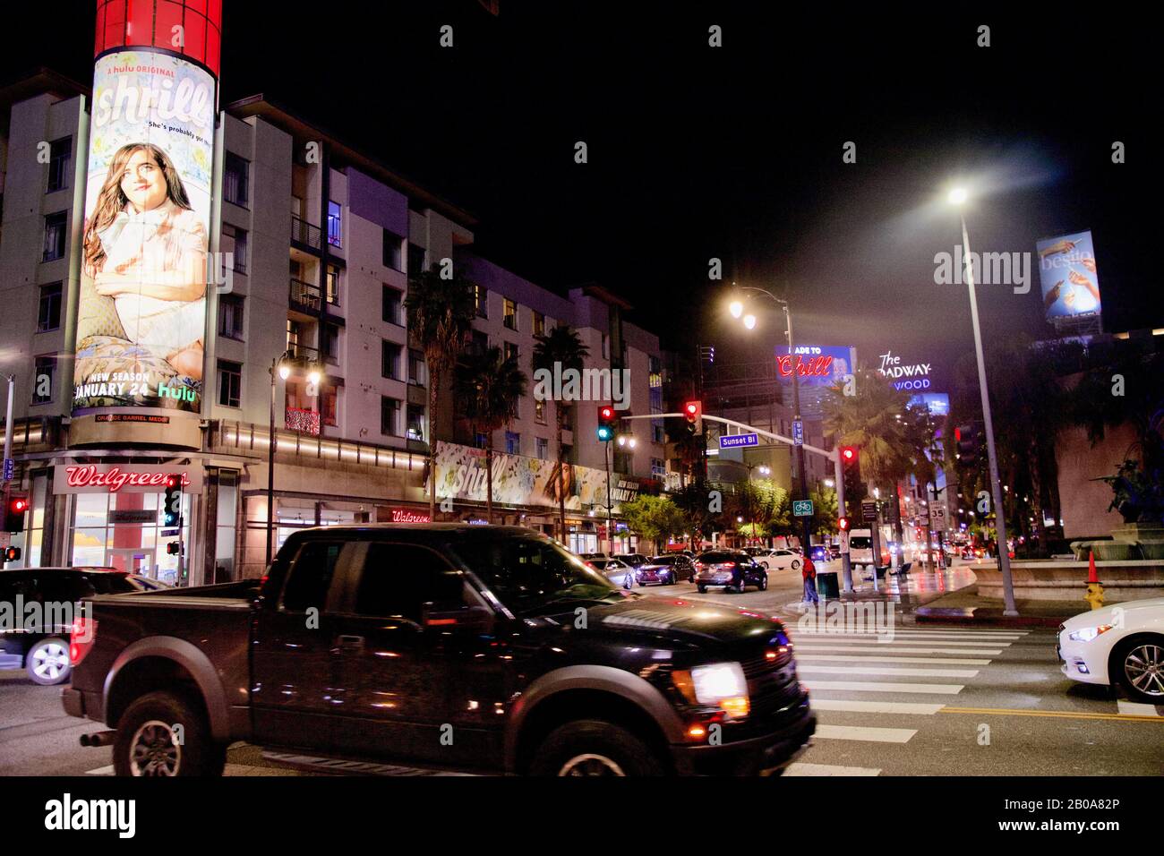 Los Angeles 2020 Stock Photo Alamy Los Angeles 2020 Stock Photo Alamy