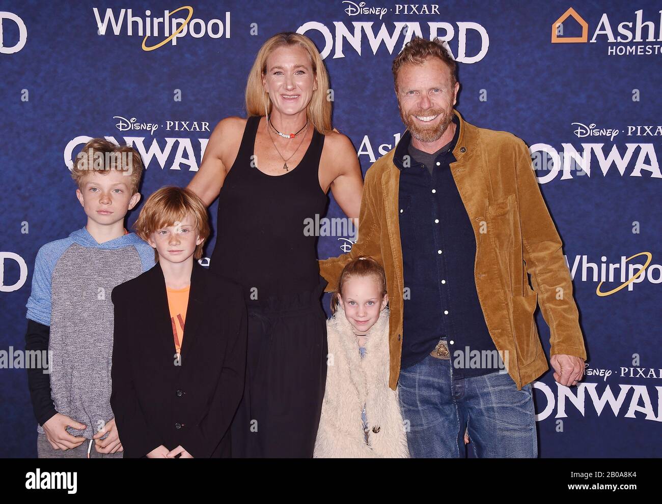 Page 3 Kerri Walsh Jennings High Resolution Stock Photography And Images Alamy